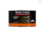 Spectral soft light 1L