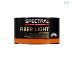 Spectral Fiber light 1L
