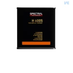 Spectral H6005 2,5L
