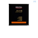 Spectral H6115 2,5L