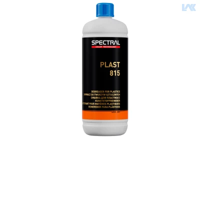 Spectral plast_815