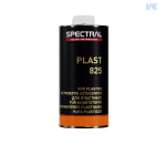 Spectral plast 825 500ml