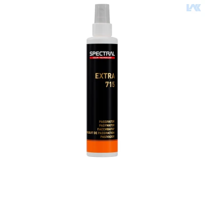 Spectral Extra 715 200ml