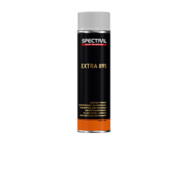 Spectral EXTRA 895 spray 500ml