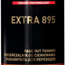 Spectral Extra 895 1,0L