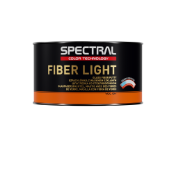 Spectral Fiber light 1L