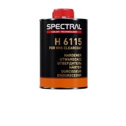 Spectral H6115 0,33L