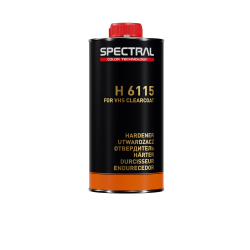 Spectral H6115 0,5L