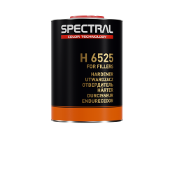Spectral H6525 0,7L