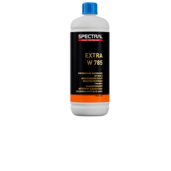 Spectral extra W785 1L