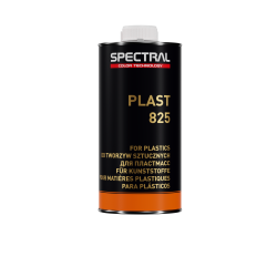 Spectral plast 825 500ml