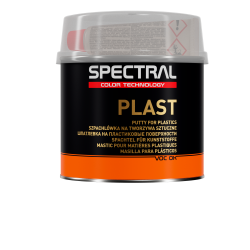 Spectral plast_500g_99x82
