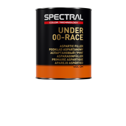 Spectral under 00-RACE 0,7L