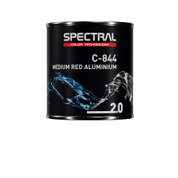Spectral_C-844