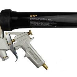pistol for STP FLEX FLOW